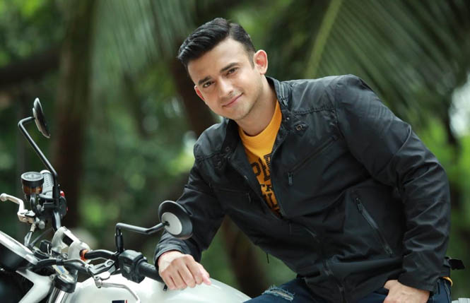 Romit Raj