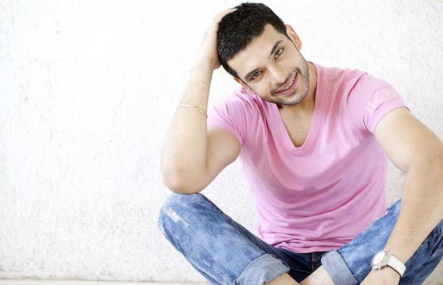 Karan Kundra