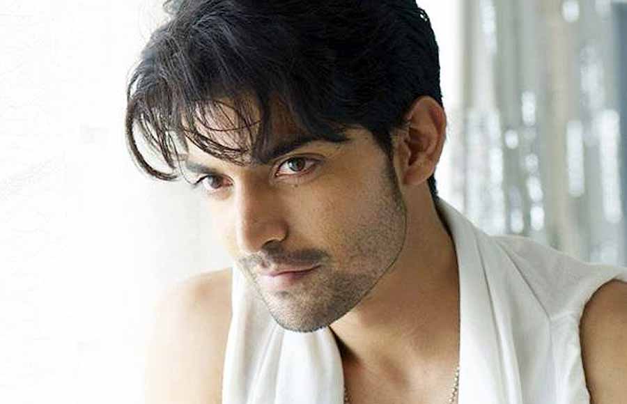 Gurmeet Choudhary