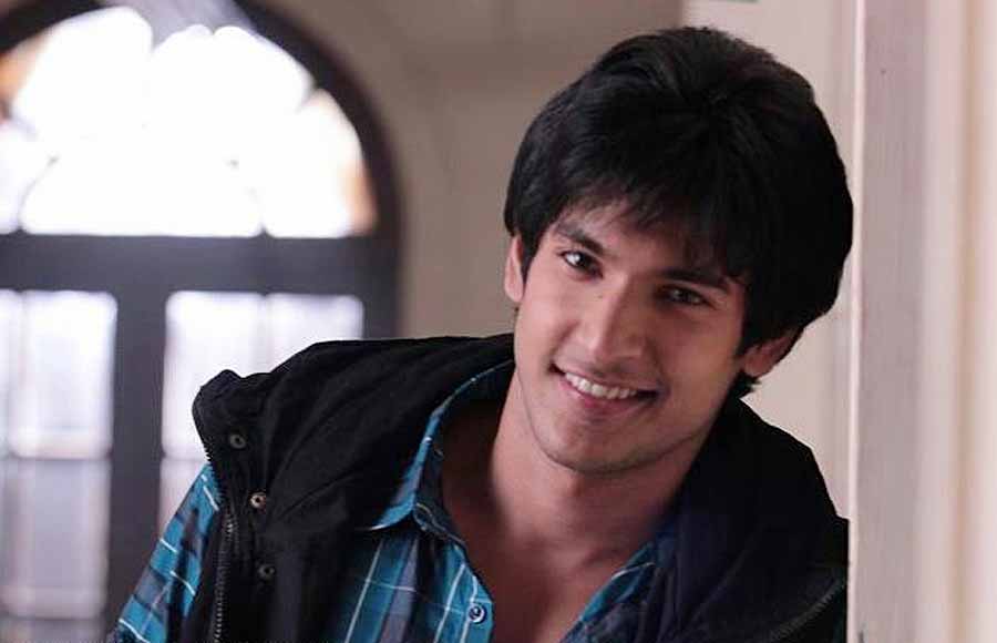 Shivin Narang