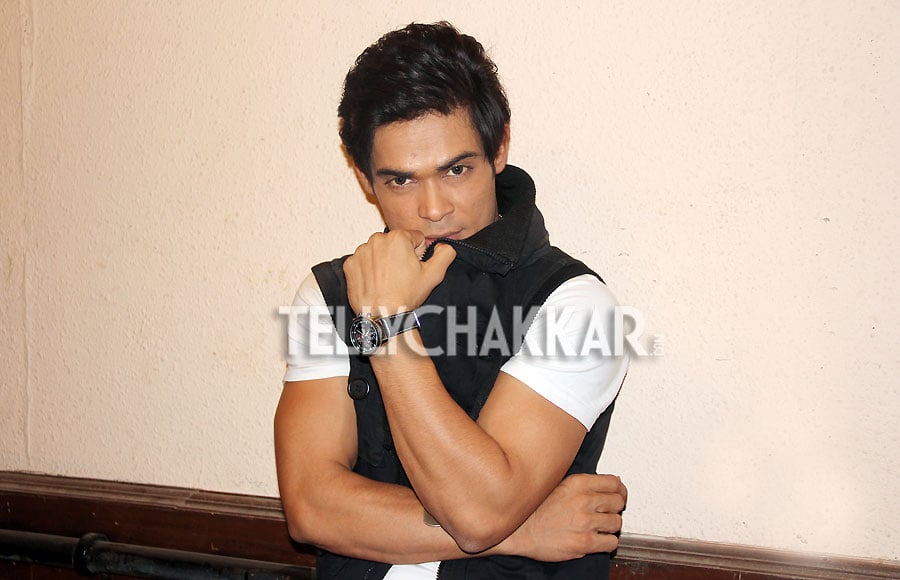 Kunwar Amar