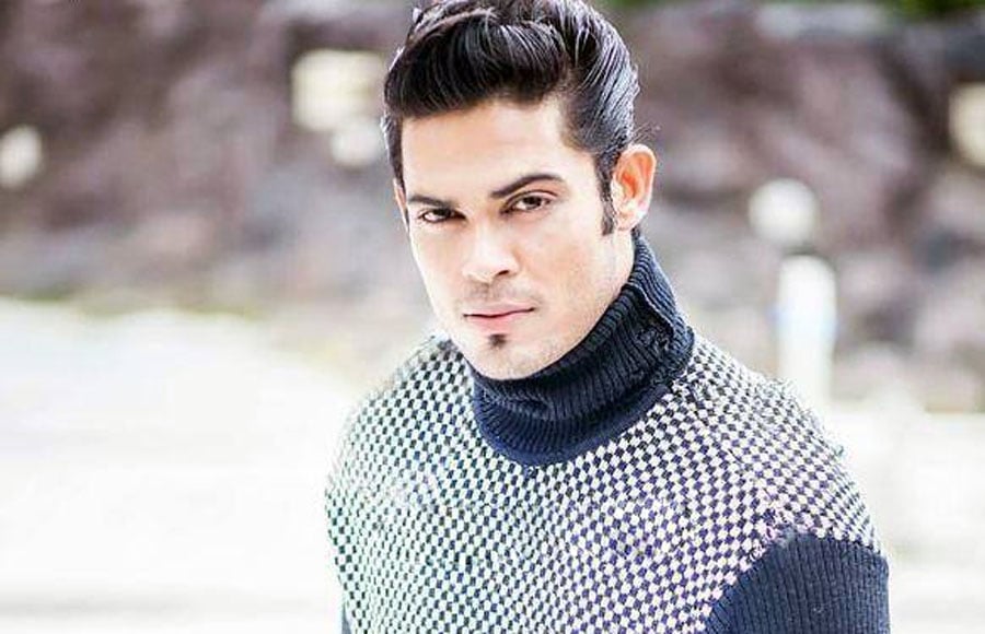 Kunwar Amar