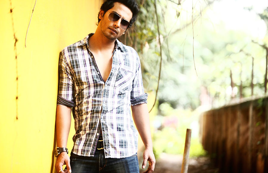 Sehban Azim