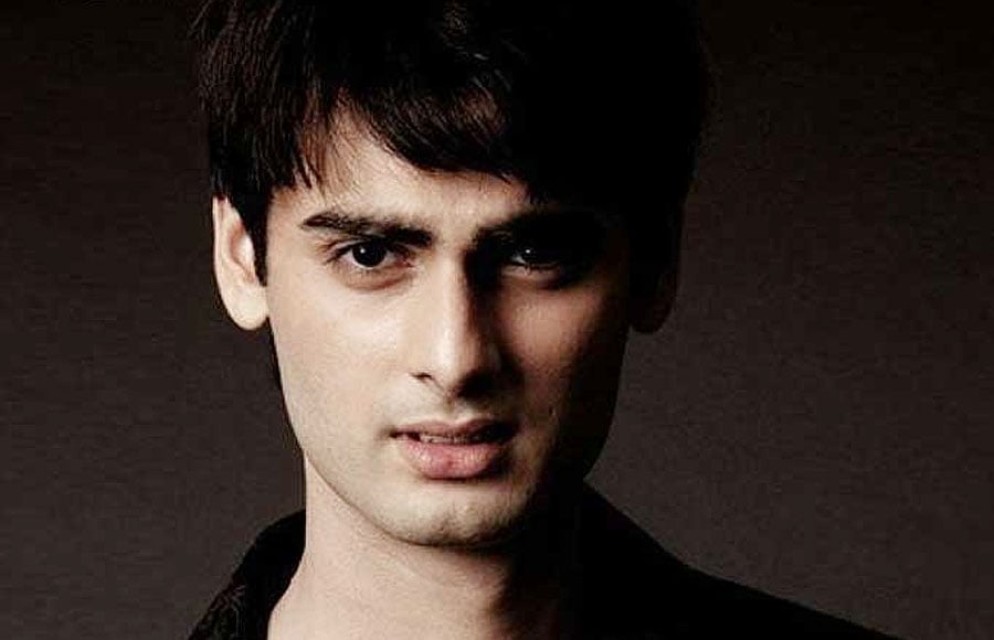 Varun Kapoor