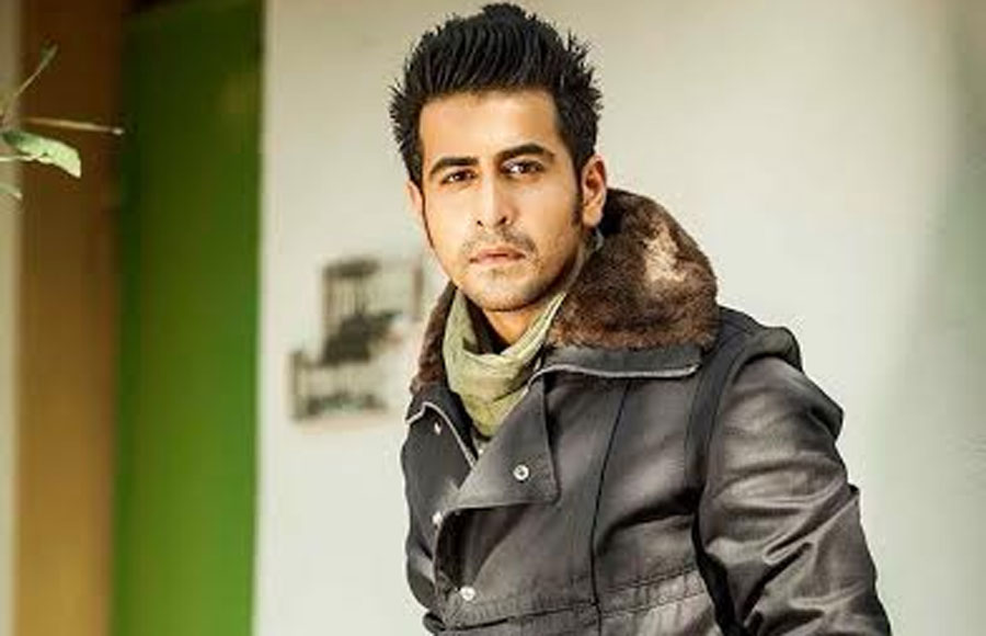  Dishank Arora