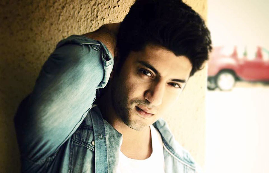 Kunal Jaisingh