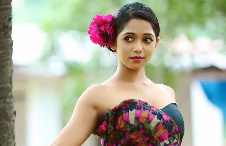 Yashashri Masurkar Yashashri Masurkar