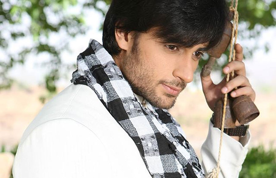 Shaleen Bhanot