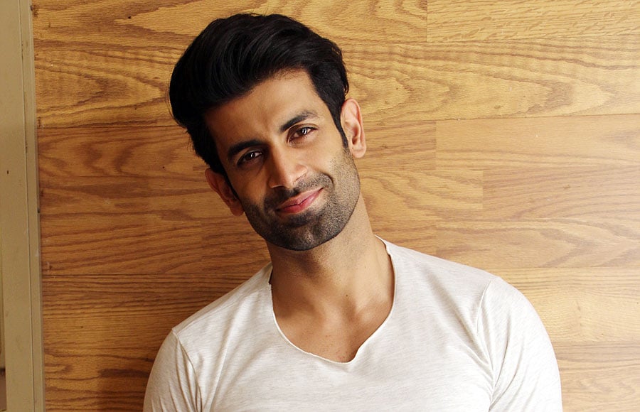  Namik Paul