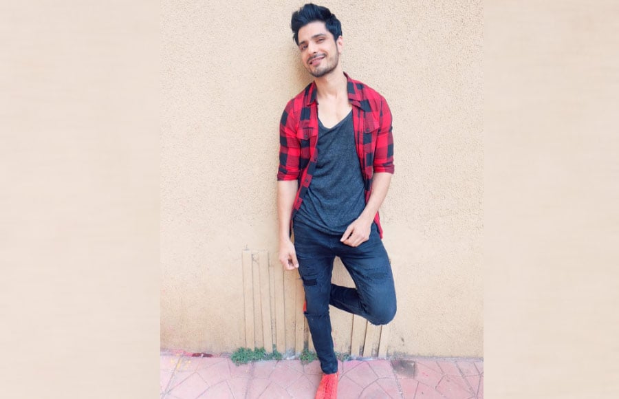 Vin Rana