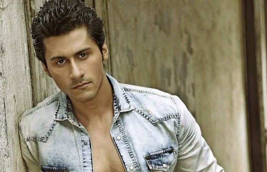 I have been hit by the same sex quiet a bunch of Times’s- Ayush Anand I have been hit by the same sex quiet a bunch of Times’s- Ayush Anand