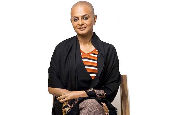 Rituparno Ghosh 