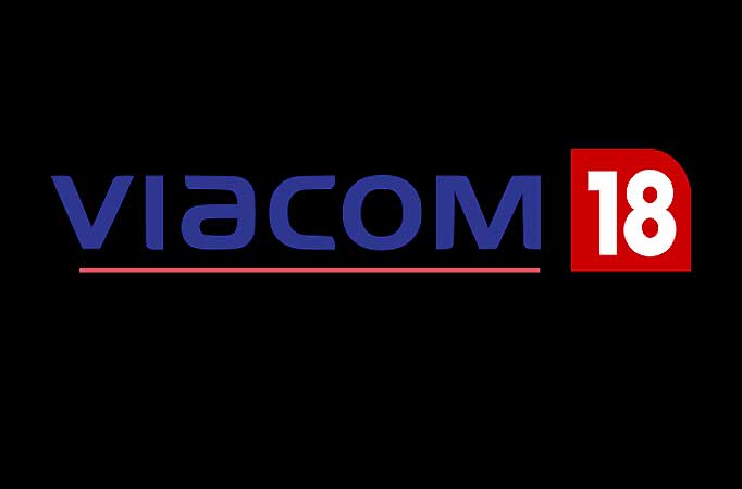 Viacom18 Motion Pictures