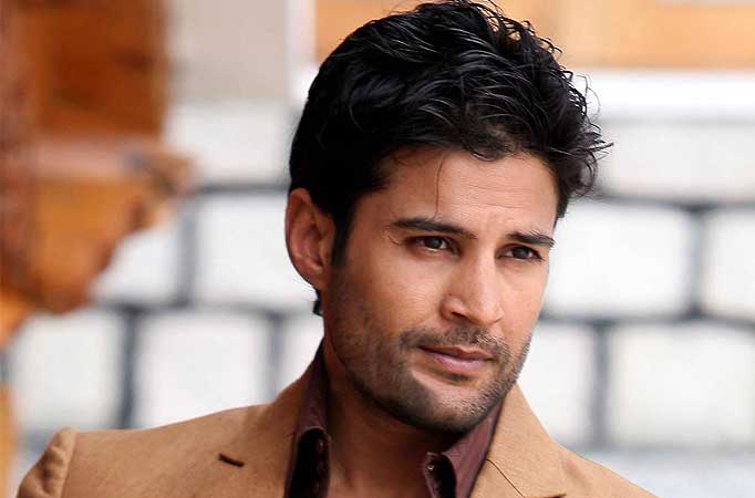 Rajev Khandelwal