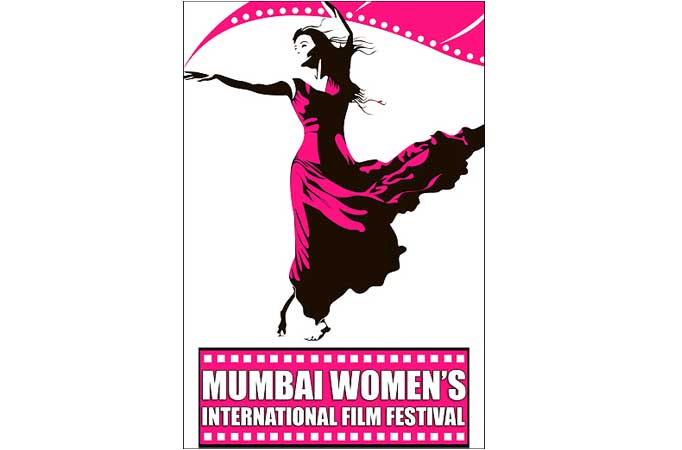 Mumbai Women