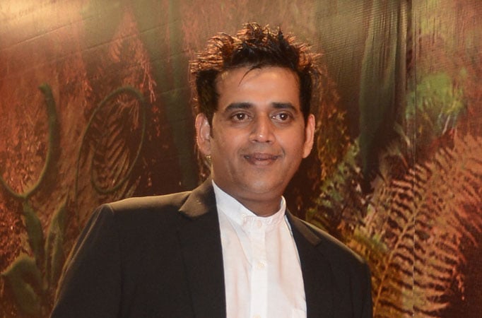 Ravi Kishan