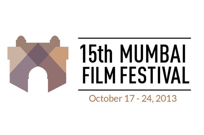 Mumbai Film Fest