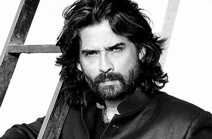 Mukul Dev