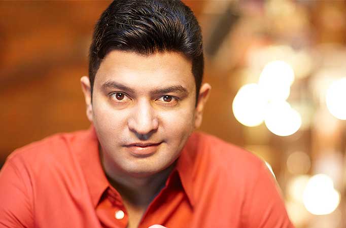 Bhushan Kumar