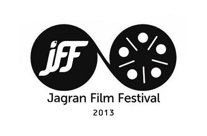 Jagran Film Festival 