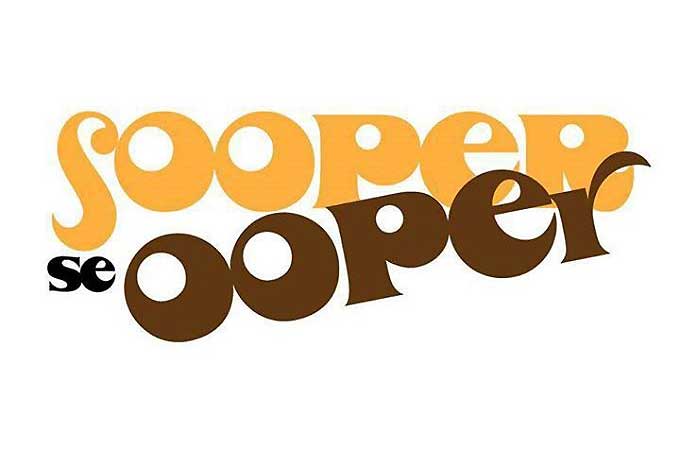 Sooper Se Ooper 