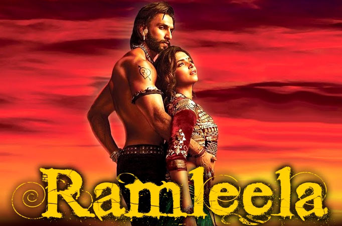 Ram Leela