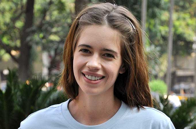 Kalki Koechlin