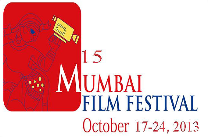 Mumbai Film Festival 