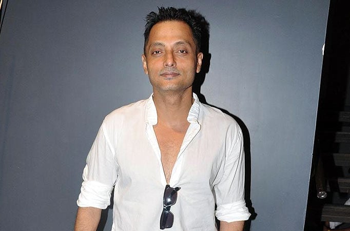 Sujoy Ghosh