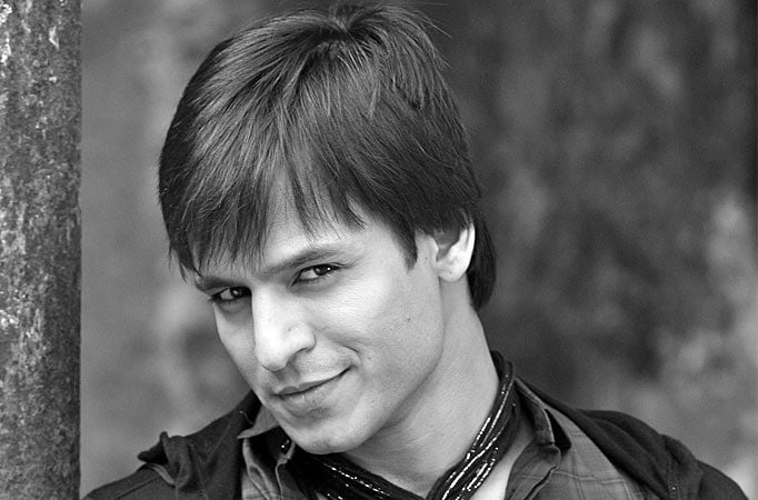 Vivek Oberoi