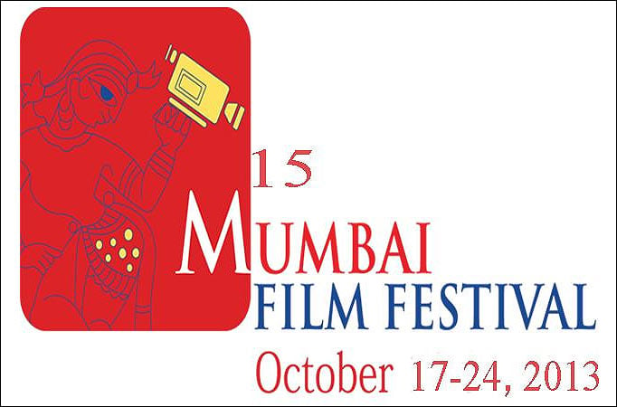 15th Mumbai Film Festival