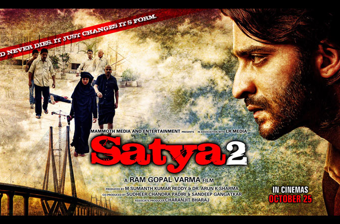 Satya 2