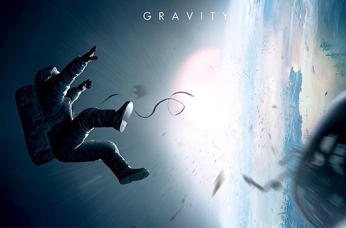 Gravity