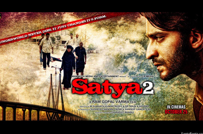 Satya 2