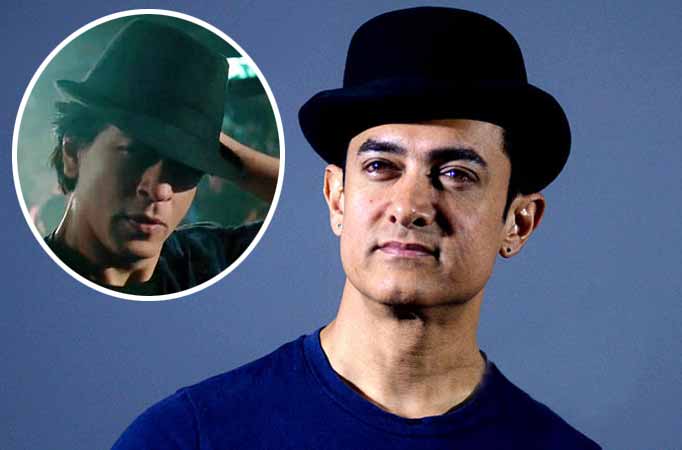 Aamir Khan Aamir Khan