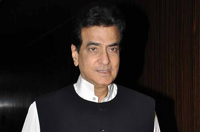 Jeetendra