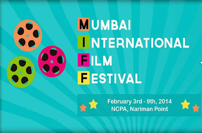 Mumbai International Film Festival