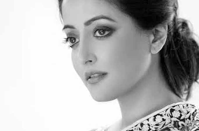 Raima Sen