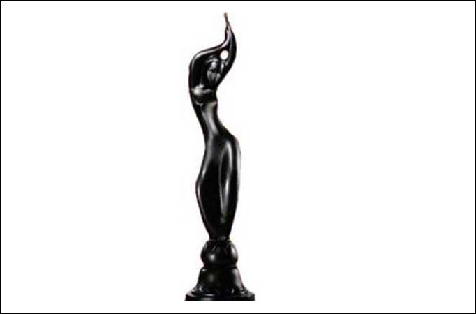 Filmfare Awards