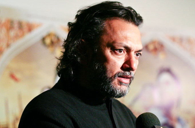 Rakeysh Omprakash Mehra 