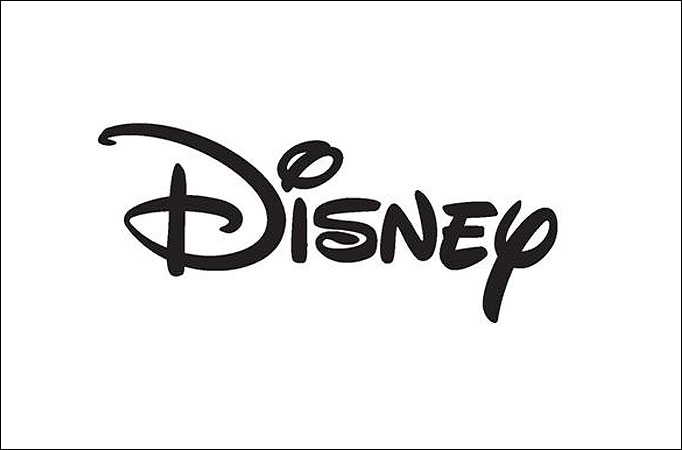 Disney India