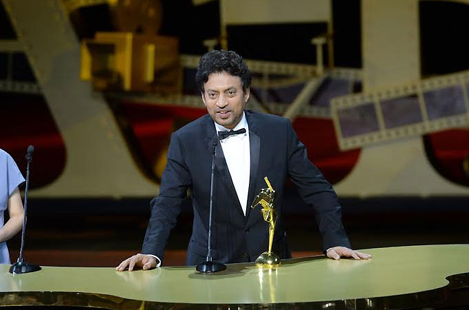 Irrfan