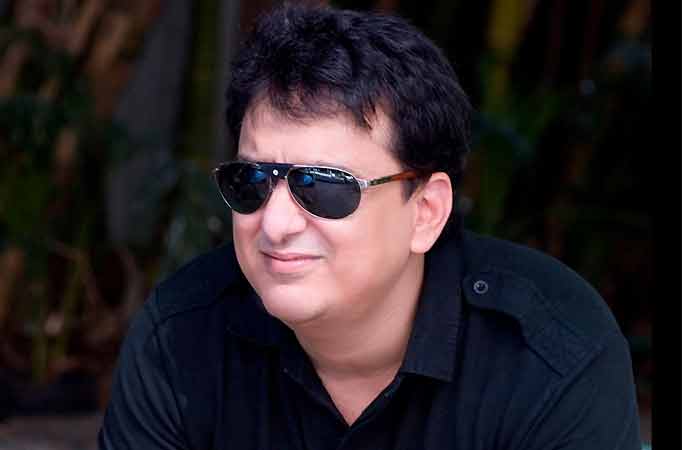 Sajid Nadiadwala