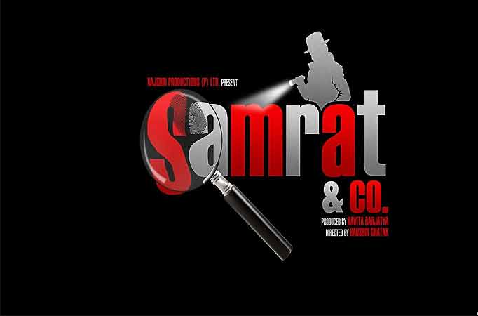 Samrat & Co Samrat & Co