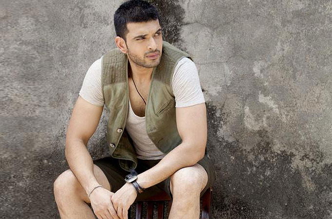 Karan Kundra