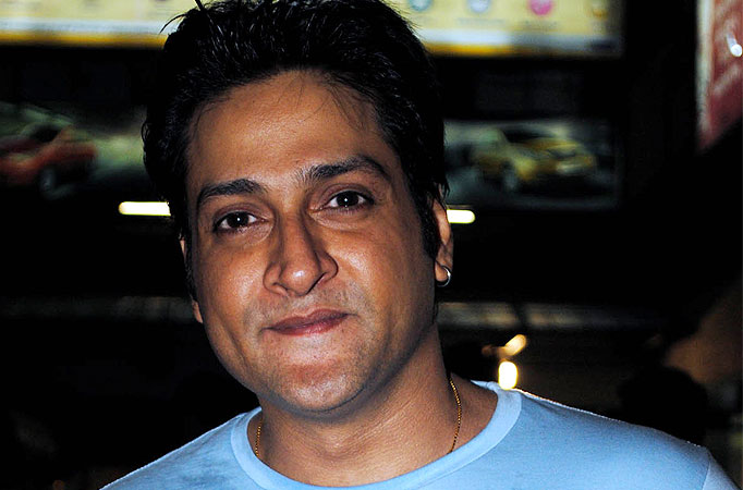 Inder Kumar 