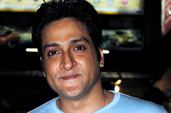 Inder Kumar