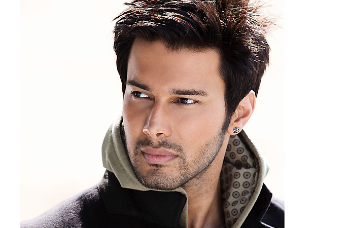 Rajneish Duggall 