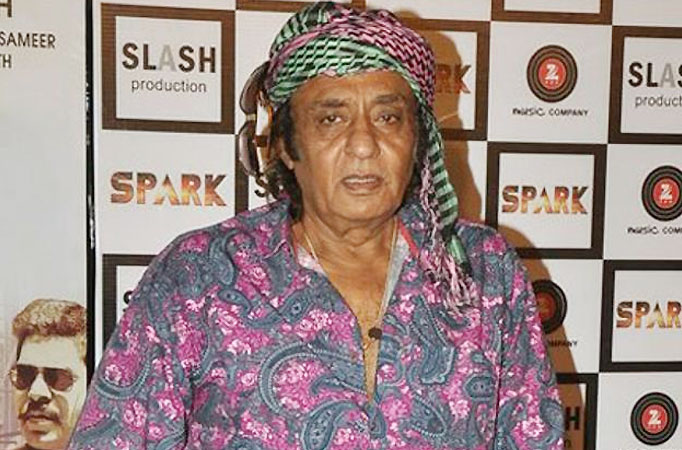 Ranjeet 