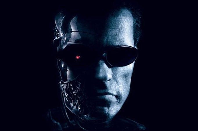 Terminator